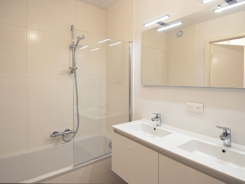 Appartements à vendre à Wavre - Val Véna